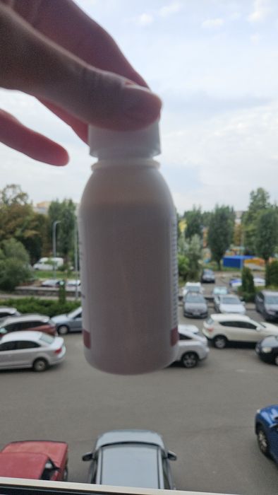 Гепатолік  Гепатолик