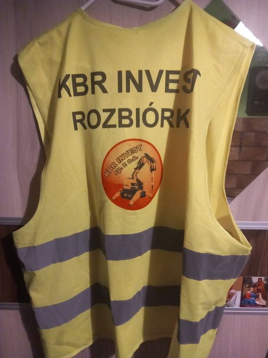 Sprzedam za 100 zł.wszystkie zeczy stan dobry pszewaznie bardzo dobry.tel.538319329.gniezno.dzwonic od 9 do 22