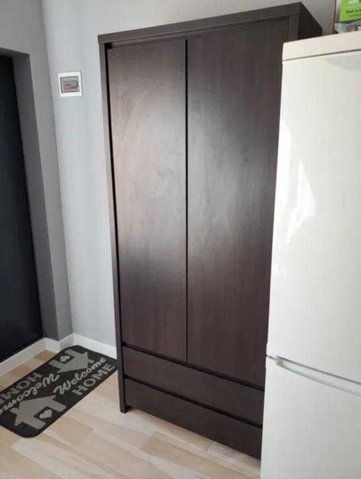 Терміново продам 1 к. квартиру біля метро