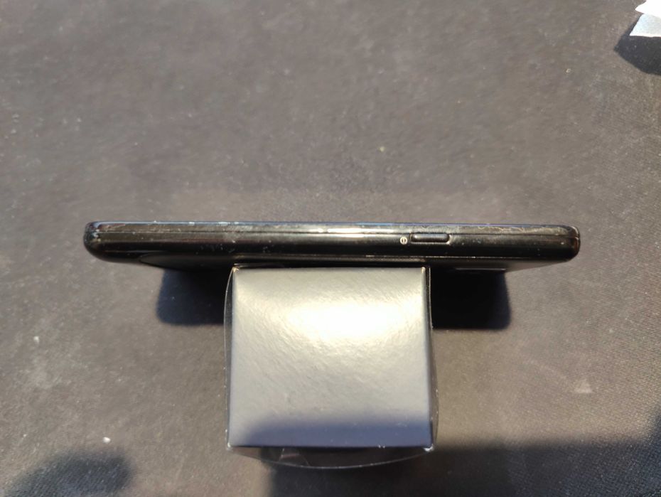 Telefon Samsung Galaxy S II GT-I9100 sprawny