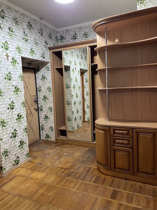 єВідновлення Продам 3 к кв ЖК Красная шапочка ЮЖД