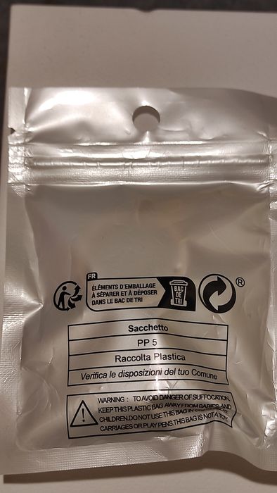 Крутой брелок для Бодибилдеров