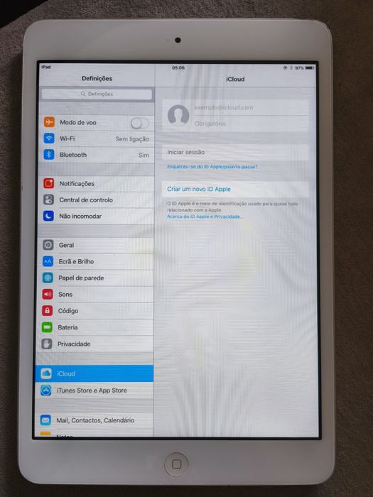 iPad mini 2 16GB | Apple