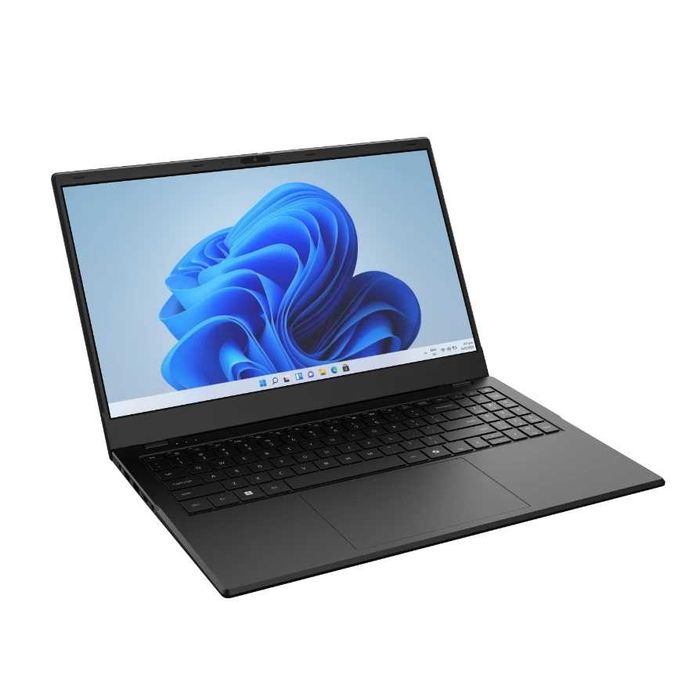 Nowy Laptop Techbite Pix  FHD / SSD / 8GB RAM / Gwarancja / Tanio / Okazja