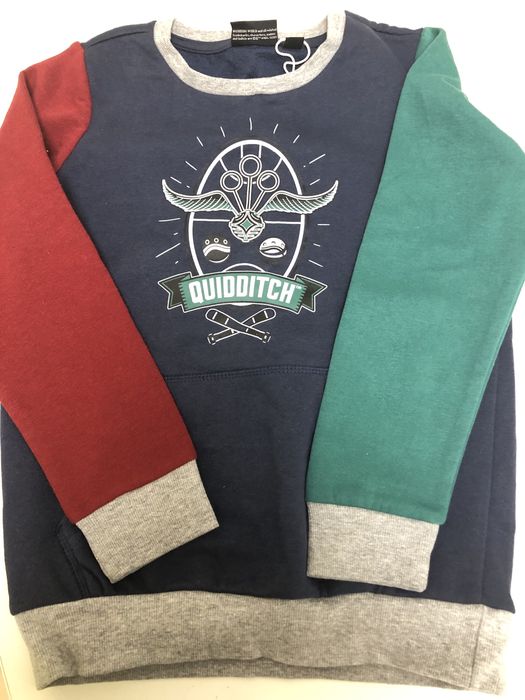 Батнік для хлопчика