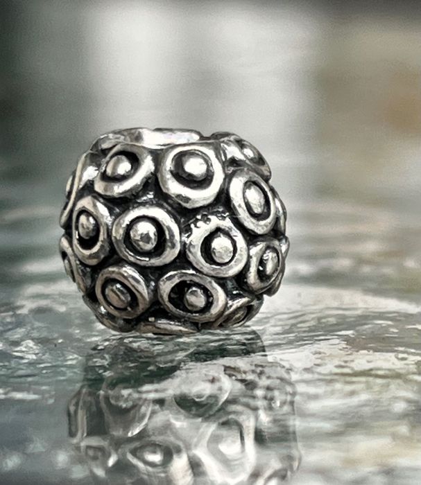 Pandora oryginał charms