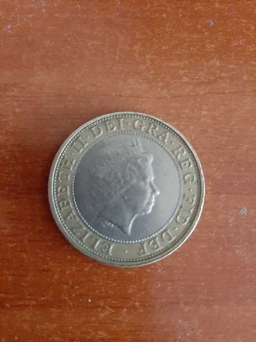 Moedas de Colecção Raras