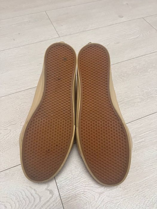 Vans Mid Ідеал 42 розмір