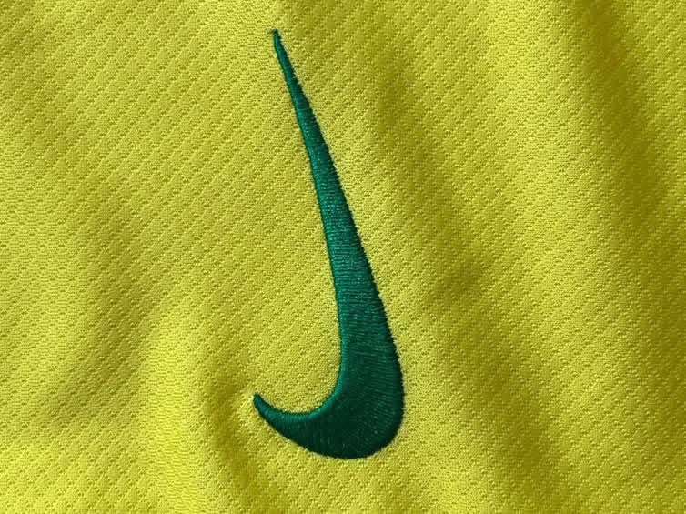 Essência do Futebol Brasileiro
