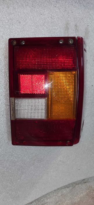 Lampa tył Land Rover Range Rover Classic L/R