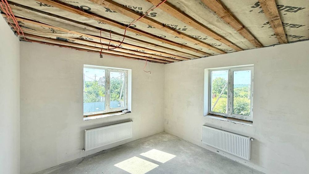 Будинок за адресою (площа 200 м²) - Atlanta.ua - фото 3