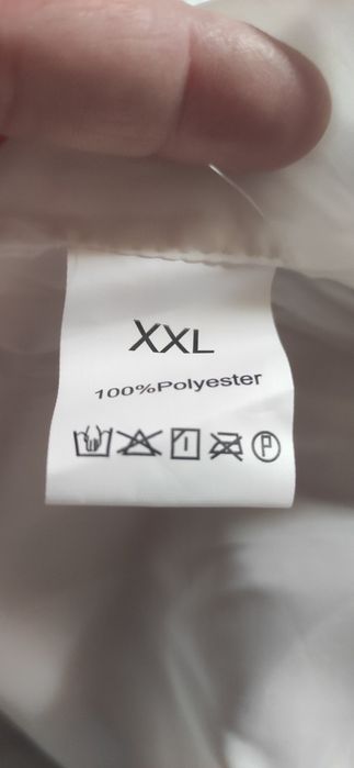 Бомбер куртка чоловіча