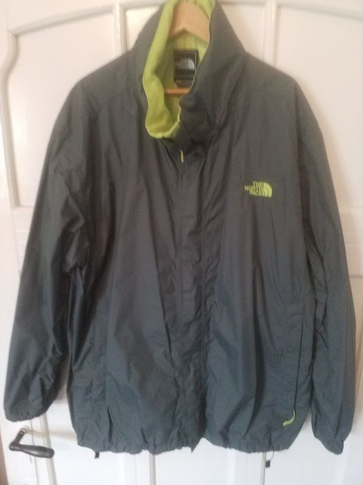 Bezrękawnik adidas inne rzeczy Nike,Salomon itd.