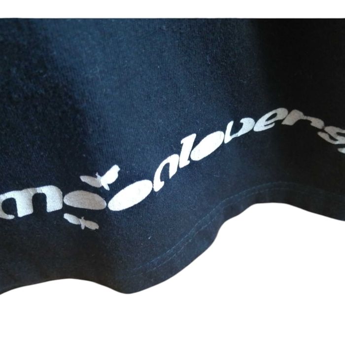 Levi's T-shirt nowy w rozm. XL