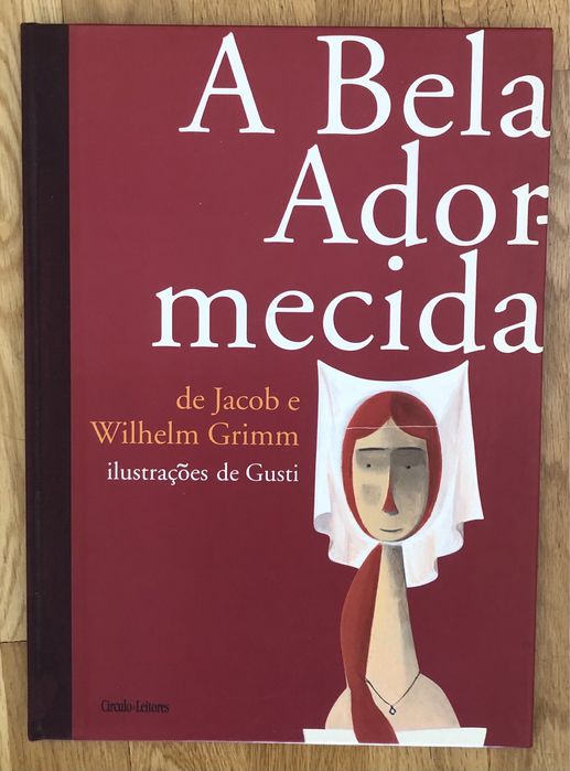 Coleção de Clássicos da Literatura Infantil