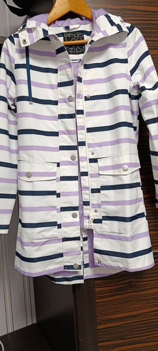 Нова! Фірмова! Розмір 42-44