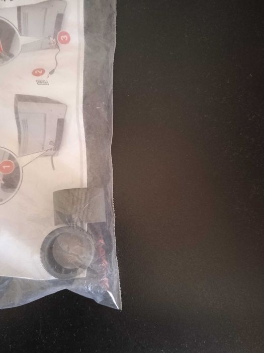 Vendo Lexmark Pick tires 41x0958