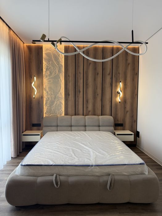 Дом по адресу Петефі Шандора пл. (площадь 140 м²) - Atlanta.ua - фото 15