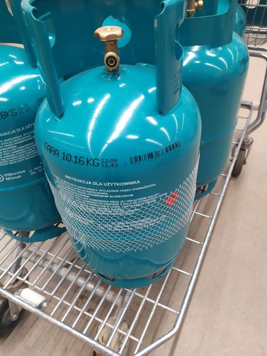 Газовые баллоны,печки, обогреватели