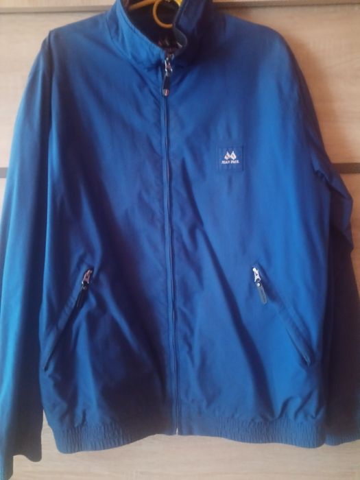 Sprzedam kurtkę wiosenno-jesienną.