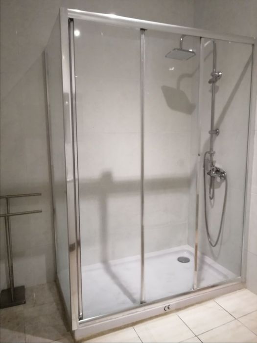 Quarto para alugar