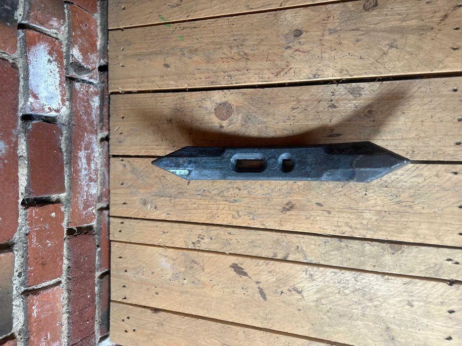 Redlice kultywatora Amazone Centaur Cenius KUTE najtaniej jakość !!!