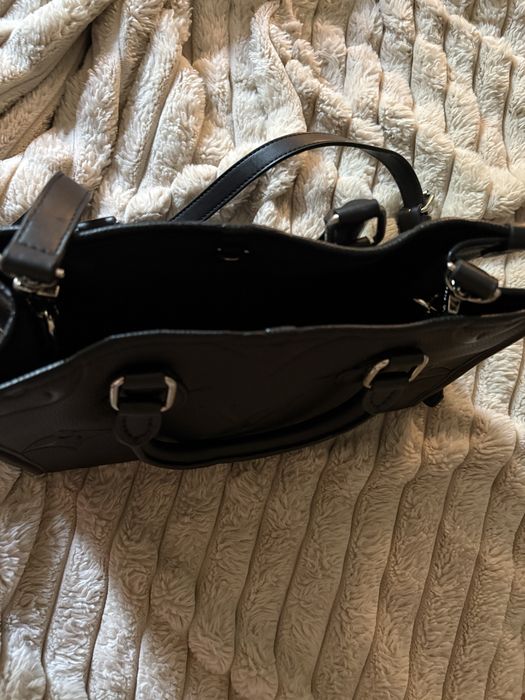 torebka Louis Vuitton