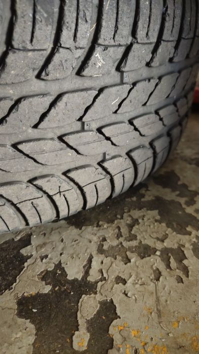 Jantes 16 opel astra h