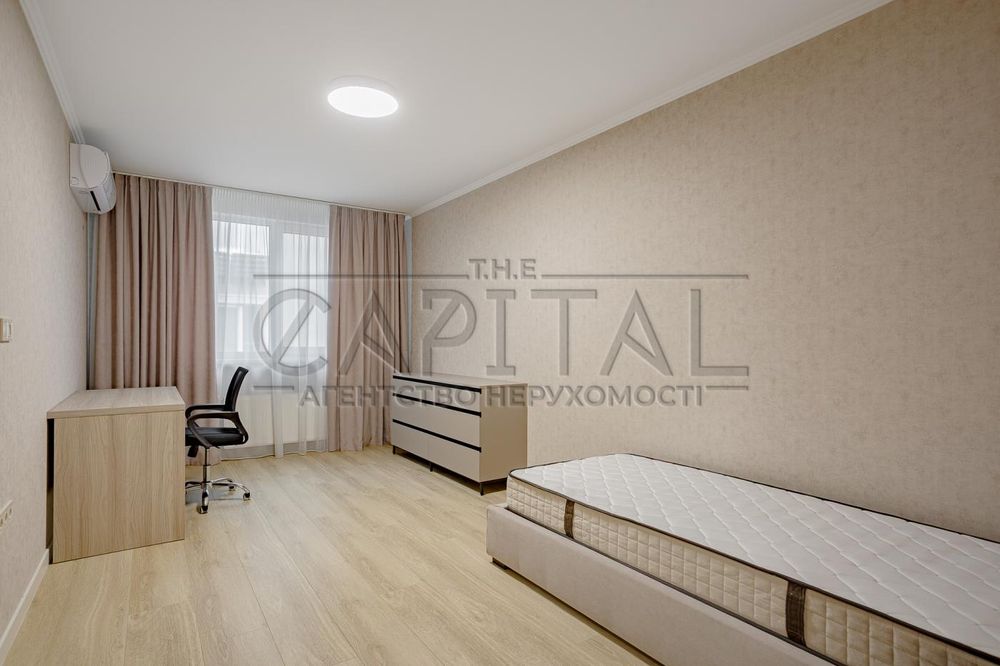 Продаж будинку, таунхаус з бомбосховищем, Київ, Голосіївський, БЕЗ %