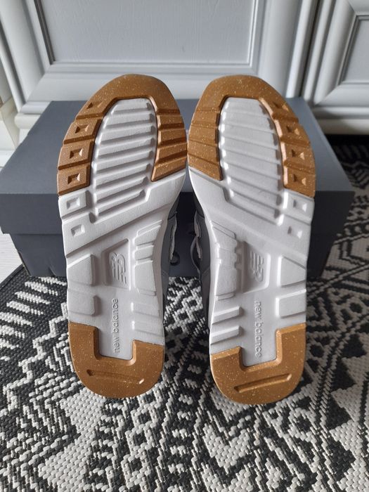 New Balance CM997HLR