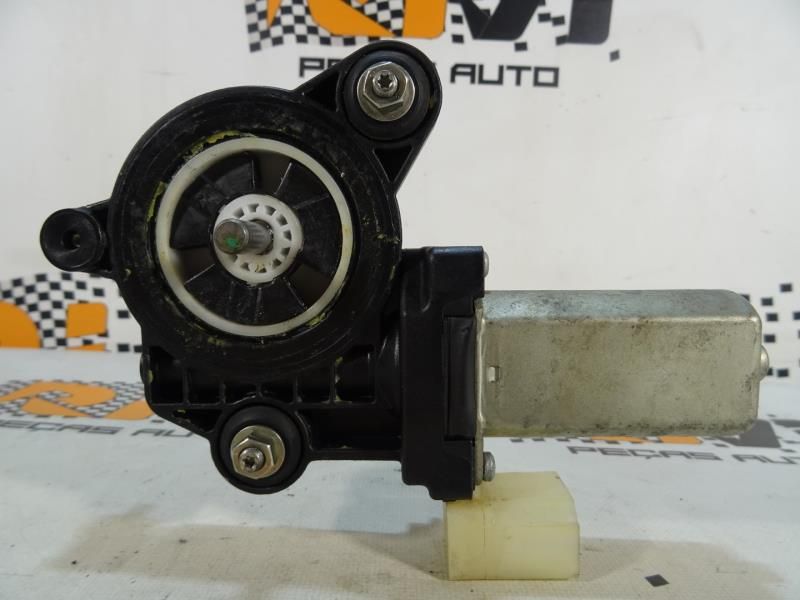 Motor vidro frente direito BMW 1 (F20)