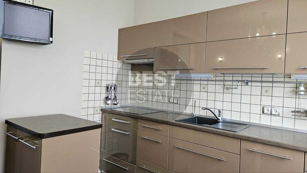 Центр! ЖК "Пионер", ул.Тринклера 9. Сумской рынок,метро "Университет"