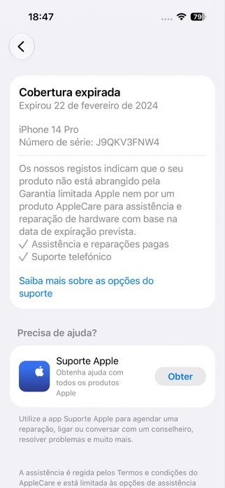 Iphone 14 Pro 256gb