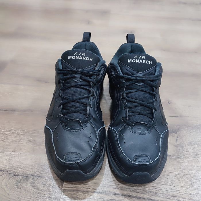 Кросівки Nike Monarch IV  46 розмір