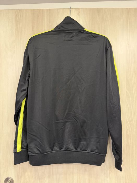 Оригінальна олімпійка ECKO Unltd розмір М