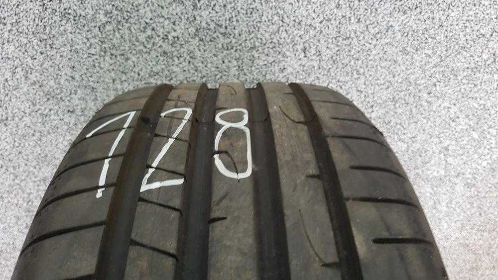 dunlop sp sport maxx rt2 225/35r19   225/35zr19
