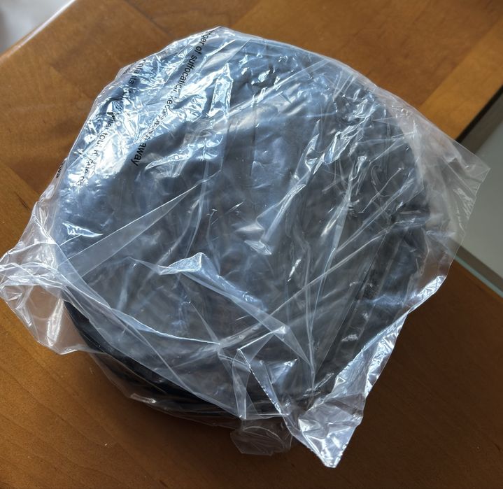Filtro de Carbono CARBFLT135 x2