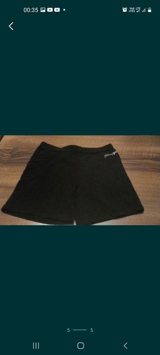 Zestaw ubrań na 134cm-140cm