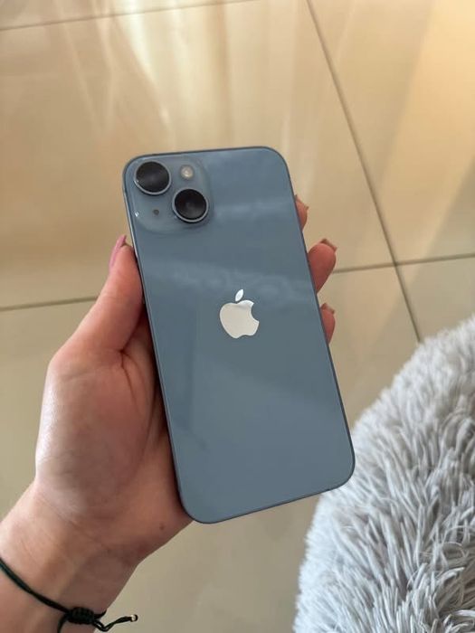 Iphone 14 128 gb