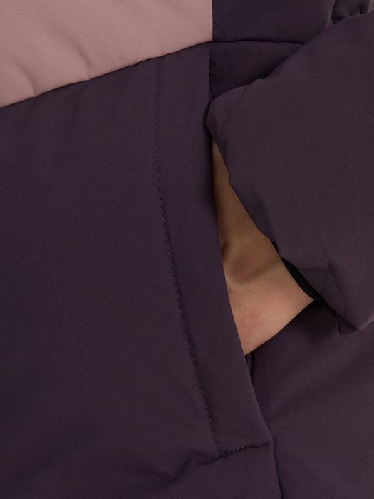 Лижний костюм GLISSADE 46