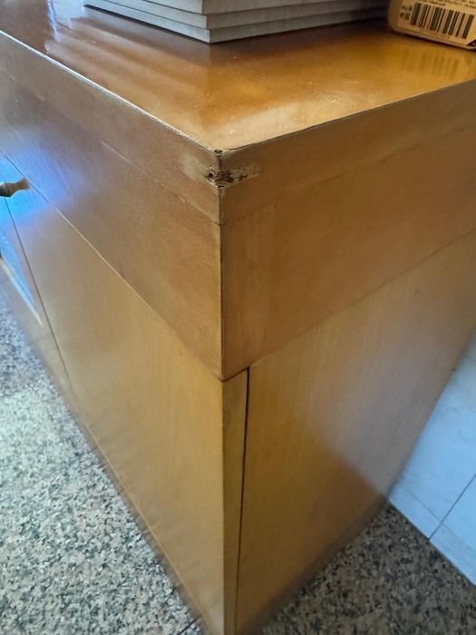 Aparador de sala 180cm