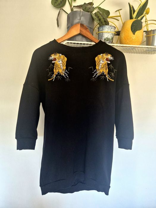 Medicine bluza tunika 36