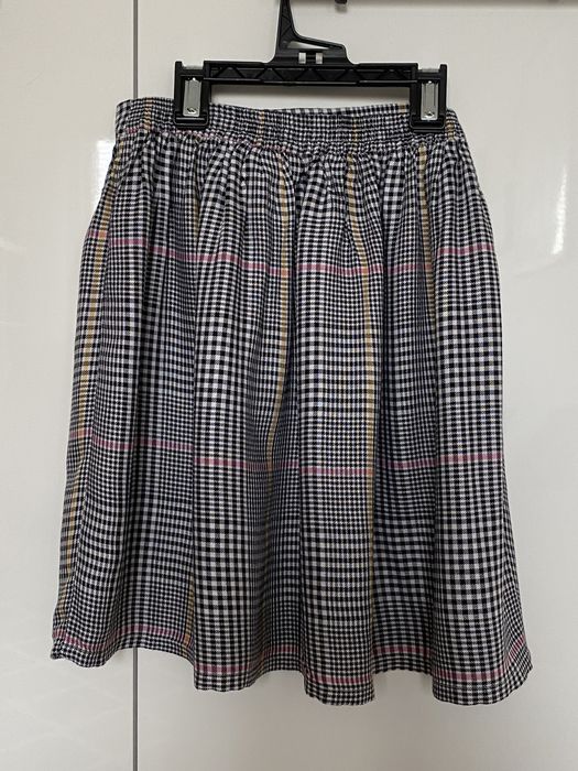 Spódniczka H&M roz. 146/152