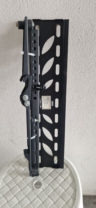 Suporte de tv para parede