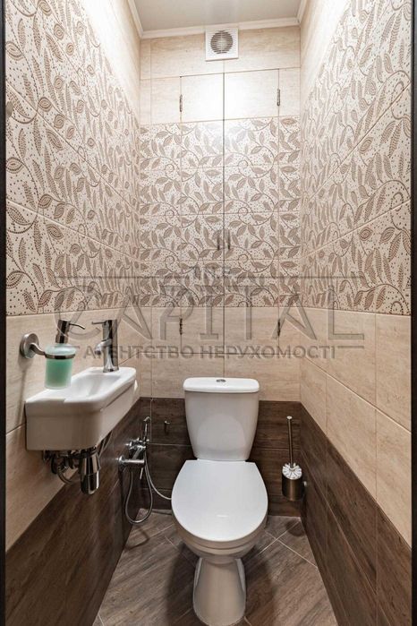 Продаж 3к квартири, пер. Тбіліський, метро Політех, Шевченківський р-н