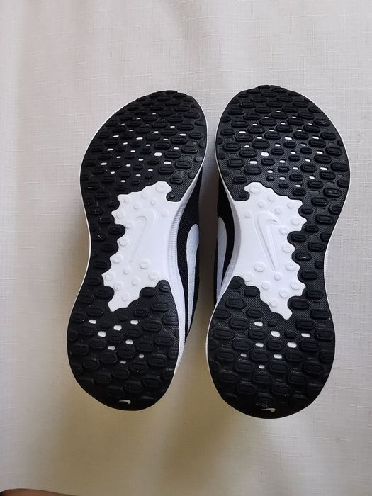 Nike r 40, 5 Stan idealny