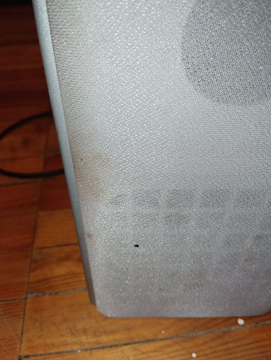 Продам блютуз Колонки F&D