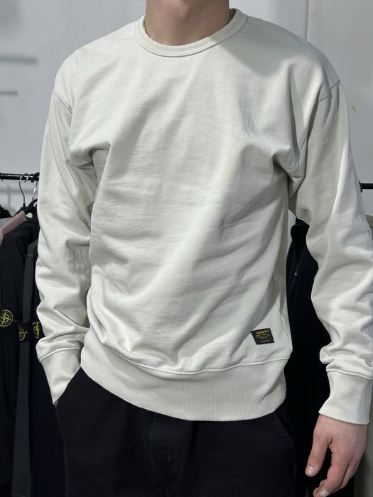 Свитшот carhartt