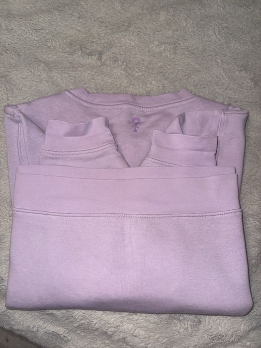 Світшот Guess розмір L