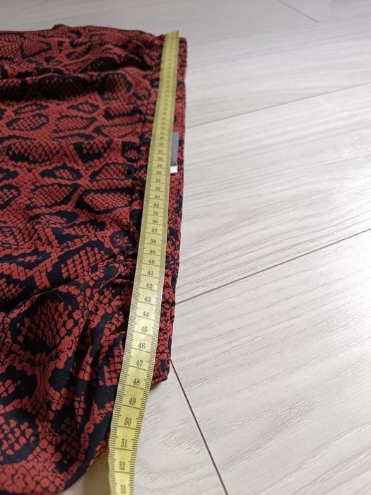 Nowa bluzka damska 38 M